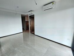 Normanton Park (D5), Apartment #599181281